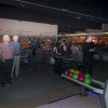 2018-11-17 bowling diepenbeek-9